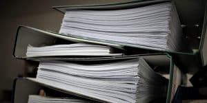 Documents