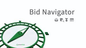 Bid Navigator