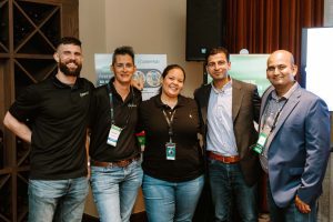 planhub team