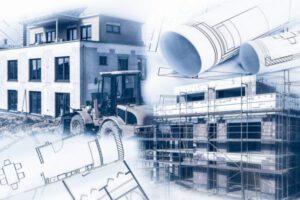 Construction Takeoff Tips
