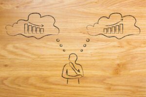 Data-driven PlanHub
