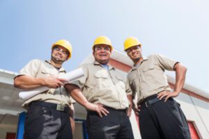 Hispanics Taking the Lead PlanHub