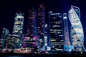 Electrical Commercial Projects PlanHub