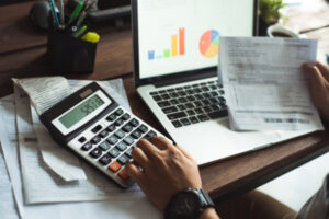 Exploring the prevalence of cost in construction