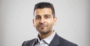 Ro Bhatia