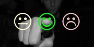 Reviews