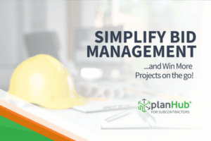 Webinar Blog Cover